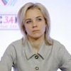 ФАС выявила необоснованные закупки иностранного ПО для российских госорганов