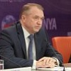 Президент ТПП РФ Сергей Катырин о повышении порога доступа малого и среднего бизнеса к закупкам госкомпаний: Это давно ожидаемый шаг