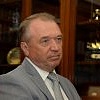 Президент ТПП РФ Сергей Катырин: Палата предлагает кратно сократить количество плановых и внеплановых проверок