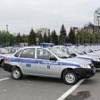 АвтоВАЗ в рамках госзакупки выпустит для Министерства внутренних дел РФ 4 358 автомобилей Lada