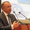 Президент ТПП РФ Сергей Катырин: Нам нужно больше не просто малого, а малого производственного бизнеса