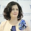 ТПП РФ: Абсолютно все бизнес-объединения не хотят сокращения госпрограмм поддержки малого и среднего предпринимательства 