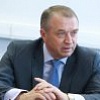 Президент ТПП РФ Сергей Катырин: Содружество живет, работает, изменяется