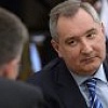 Рогозин запретил размещать "судостроительные госзаказы" за рубежом