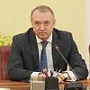 Малый бизнес получит госзаказ на триллион рублей