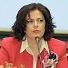 Елена Дыбова: количество проверок предпринимателей превышает критическую массу  