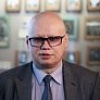 Алексей Лавров: резервы в сокращении расходов на госзакупки есть