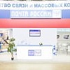 Торг с препятствием: 60% коммерческих компаний не раскрывают критерии отбора поставщиков