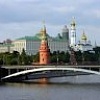 «Ведомости»: Москва сэкономила на госзаказе 168 млрд рублей