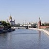 В Москве на проведение мониторинга опасных экологических процессов выделят 23,6 млн рублей