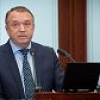 Президент ТПП РФ Сергей Катырин: Следует повысить ответственность «на местах» за исполнение приоритетных проектов 