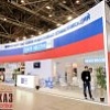 Минкомсвязи предложило установить 15% преференции для оборудования из РФ при госзакупках