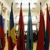 Правительство РФ подпишет протокол о правилах госзакупок между странами зоны свободной торговли СНГ