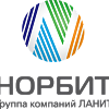 Норбит