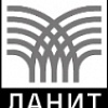 Группа компаний ЛАНИТ – Генеральный партнёр XII ВСЕРОССИЙСКОГО ФОРУМА-ВЫСТАВКИ «ГОСЗАКАЗ – ЗА ЧЕСТНЫЕ ЗАКУПКИ»