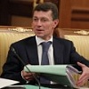 Топилин: к госзакупкам допустят только ведущие честный бизнес организации