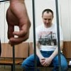 Борьба с коррупцией: антикоррупционный главк МВД получил нового руководителя