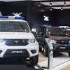 СМИ узнали о резком падении зарубежных продаж российских автоконцернов 