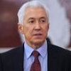 Лидер «Единой России» объяснил план Путина по борьбе с коррупцией