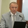 Президент ТПП Сергей Катырин: что нужно бизнесу во время кризиса