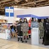 Продукцию исправительных учреждений ФСИН РФ будут реализовывать через Портал поставщиков Москвы